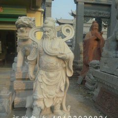 關(guān)帝石雕，關(guān)公石雕，關(guān)圣大帝石雕