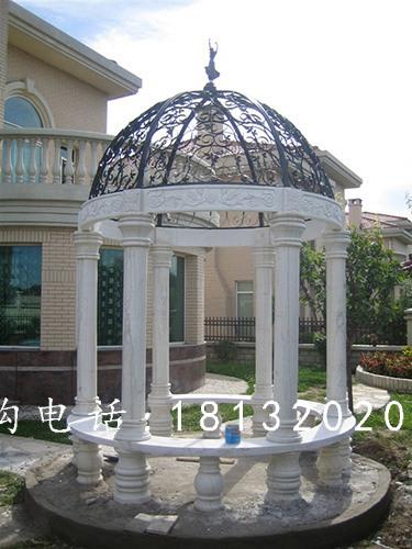 別墅歐式?jīng)鐾さ袼? />
<div id=