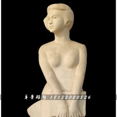 教師石雕，校園人物石雕