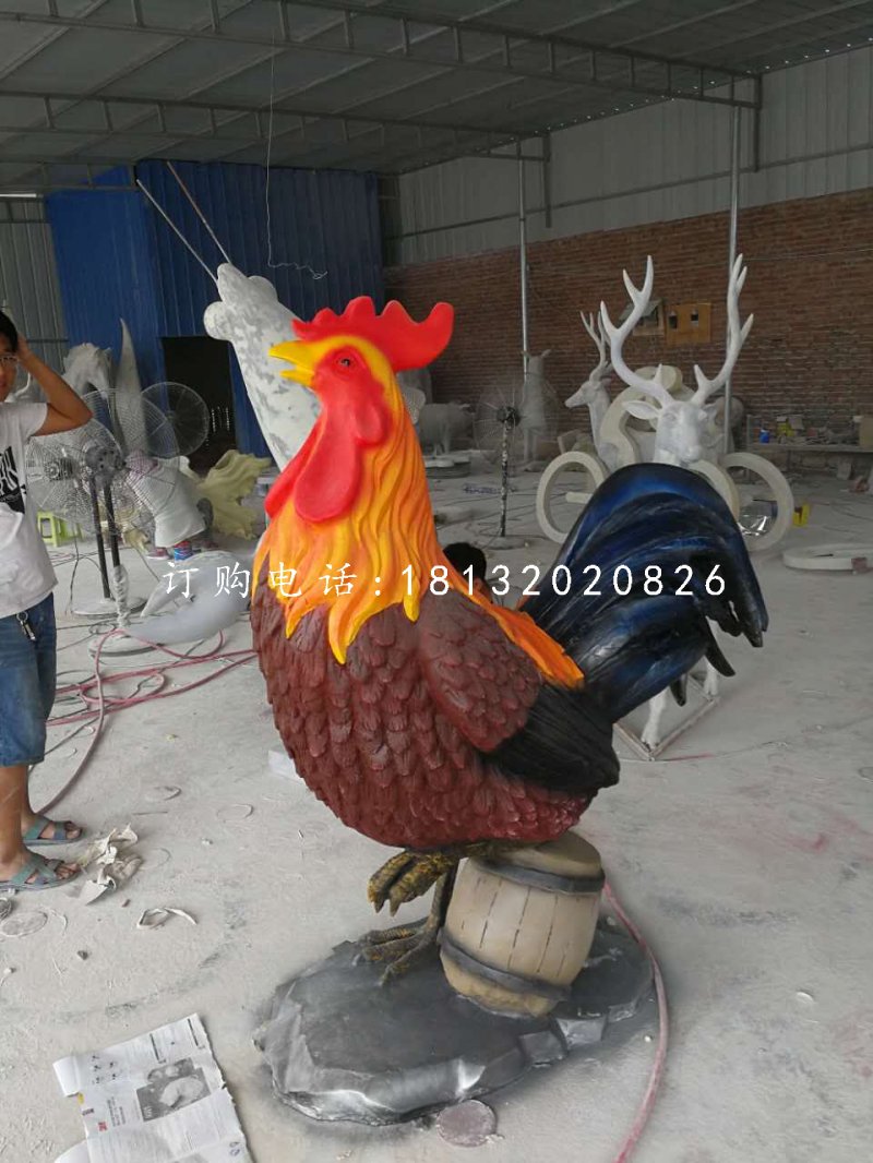 遼寧錦州溝幫子熏雞尹家專營(yíng)店 (3)