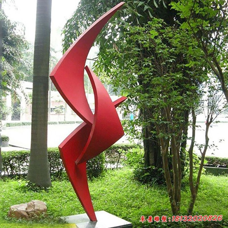 園林風(fēng)車(chē)不銹鋼